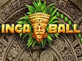 incaball