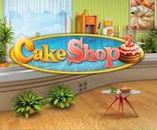 cake shop 2