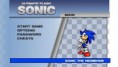sonic