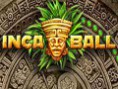 incaball