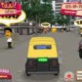 hey taxi