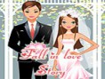 fall love story