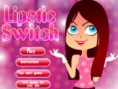 Lipstick Switch 