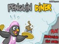 Penguin Diner