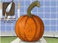 Pumpkin Carve