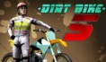 dirt bike 5