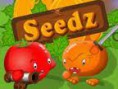 seedz