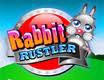Rabbit Rustler